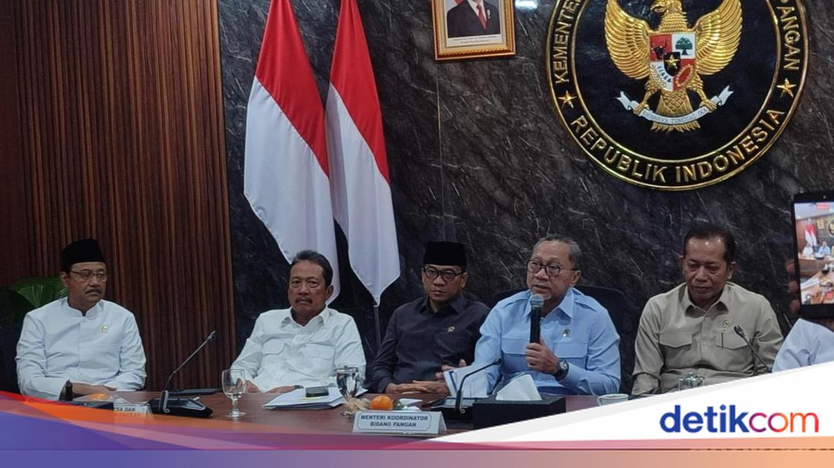 Bansos Bakal Disalurkan Lewat Kopdes Merah Putih, Uji Coba Agustus