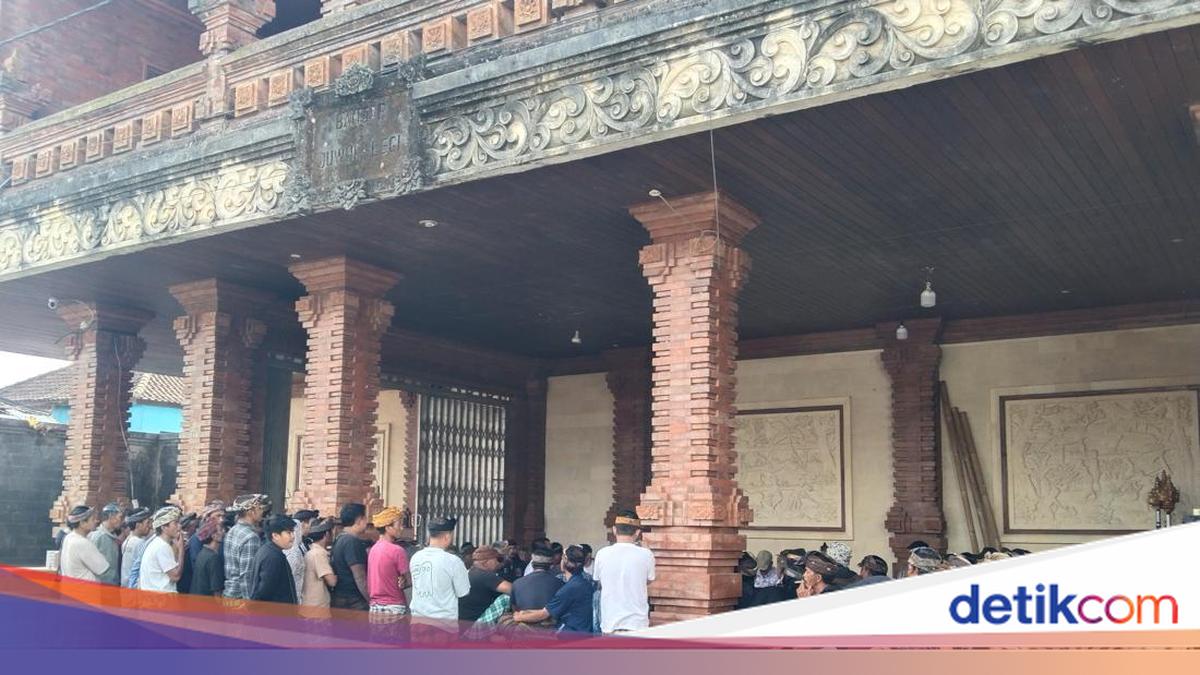 Gambar berita
