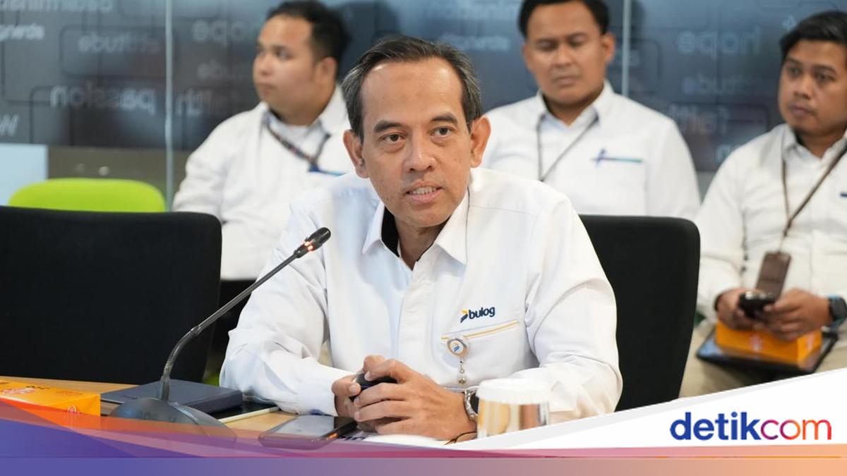 BULOG Perkuat Kolaborasi untuk Menjamin Penyerapan Tebu Petani Blora