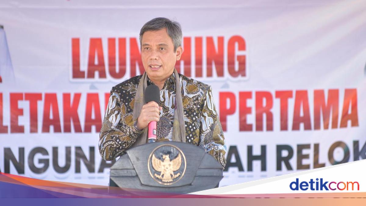 BTN Dorong Ekonomi Maluku Utara, Begini Caranya