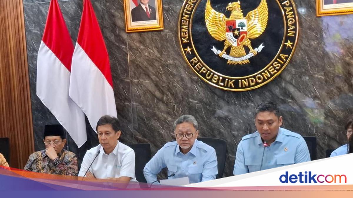 Menkes-Kepala BGN Mau Kumpulkan Pakar Gizi Bahas Sasaran MBG