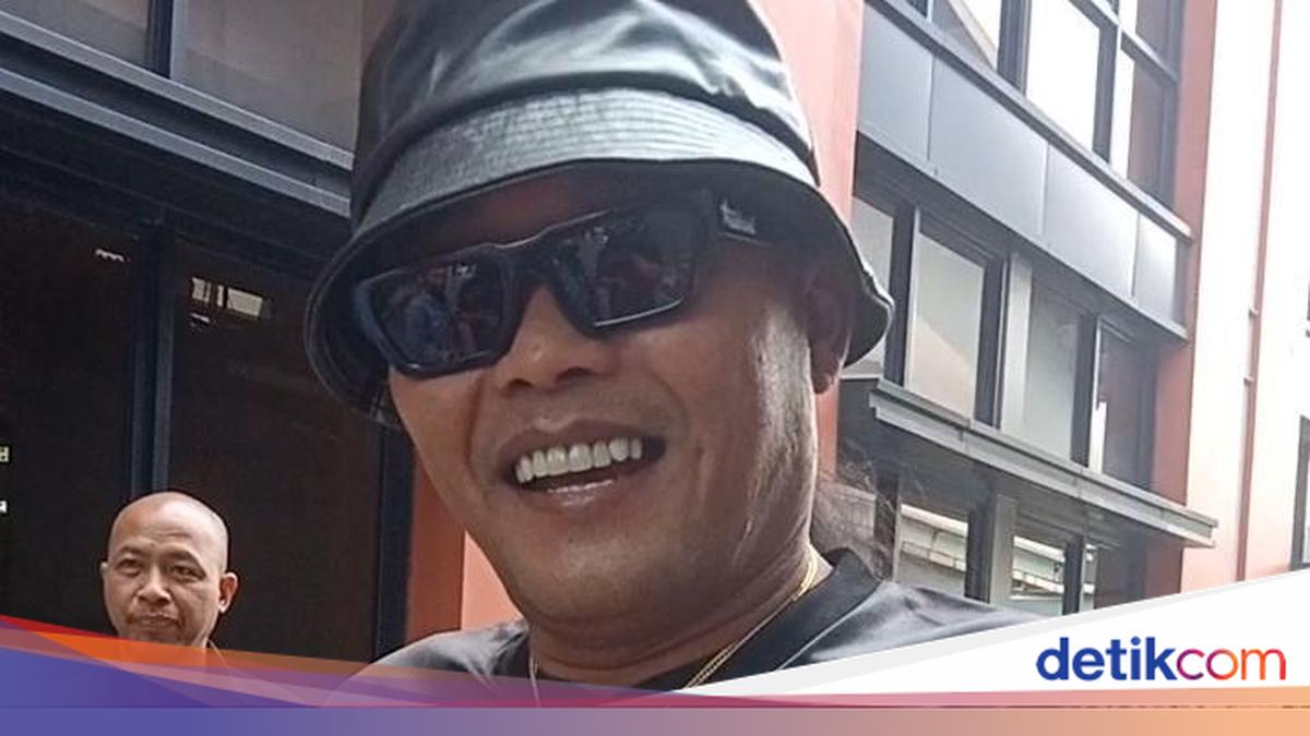 Gambar berita