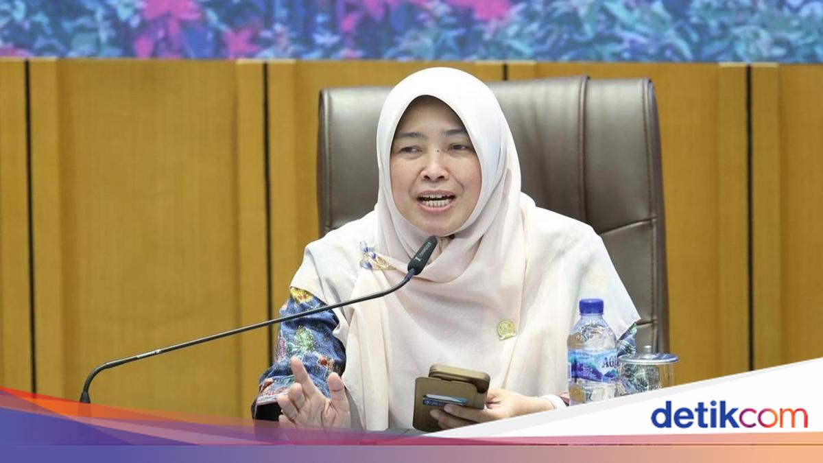 Kesejahteraan Guru dan Dosen Kunci Wujudkan Generasi Emas