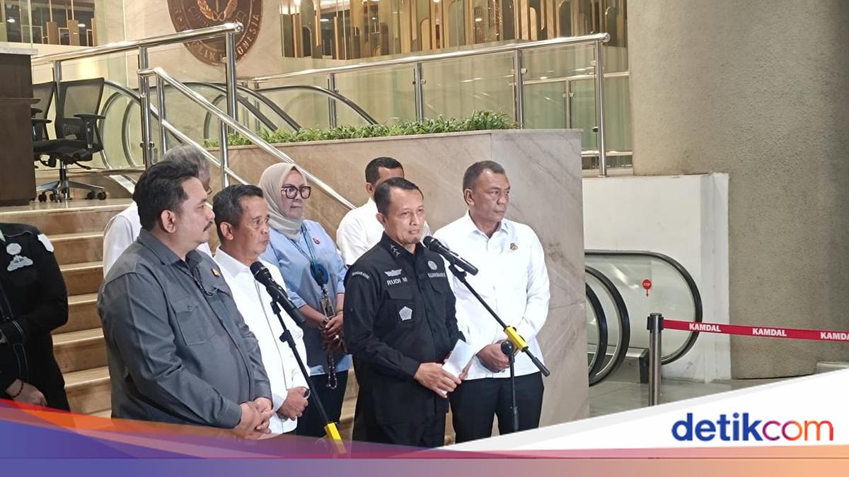 Dalami Kasus TPPU Febrie Adriansyah, Kejagung Periksa 7 Perusahaan dan 24 Saksi