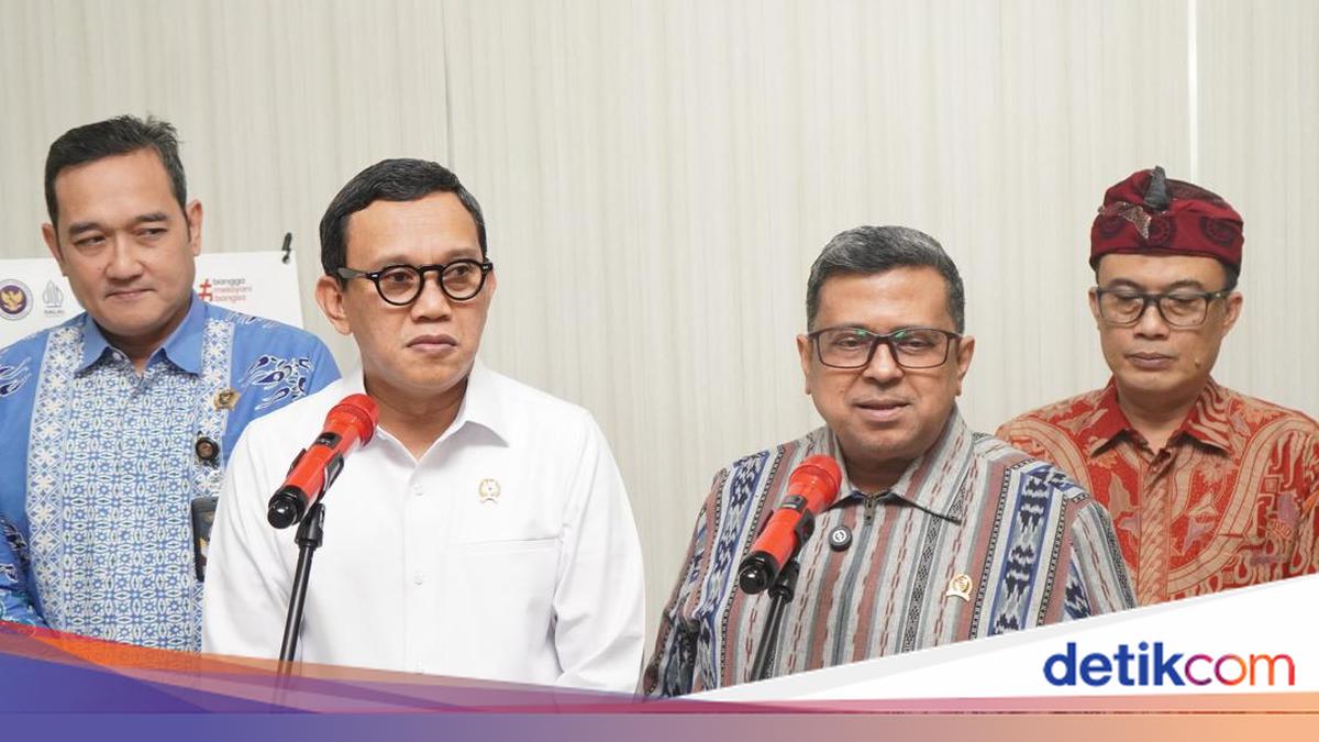 BPJPH Gandeng Barantin Perkuat Pengawasan Komoditas yang Terintegrasi