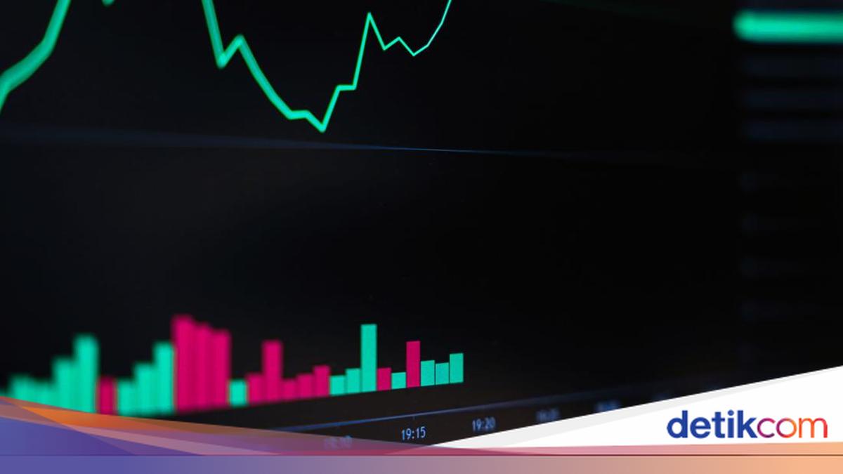 CLEO Tambah 3 Pabrik Baru, TINS Raup Laba Rp 2,71 Triliun dan BBNI Teruskan Buyback Saham
