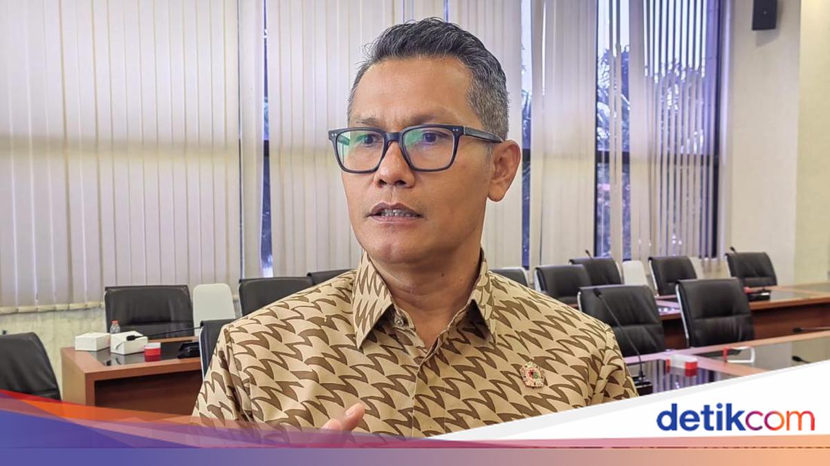Kemenperin Siapkan Jurus Cegah Badai PHK Sektor Manufaktur