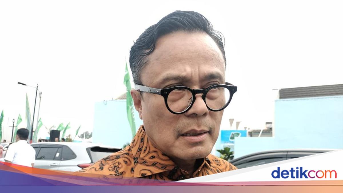 Bos BP BUMN Beberkan 'Sakitnya' Adhi Karya: Utang Membengkak, Proyek Mangkrak!
