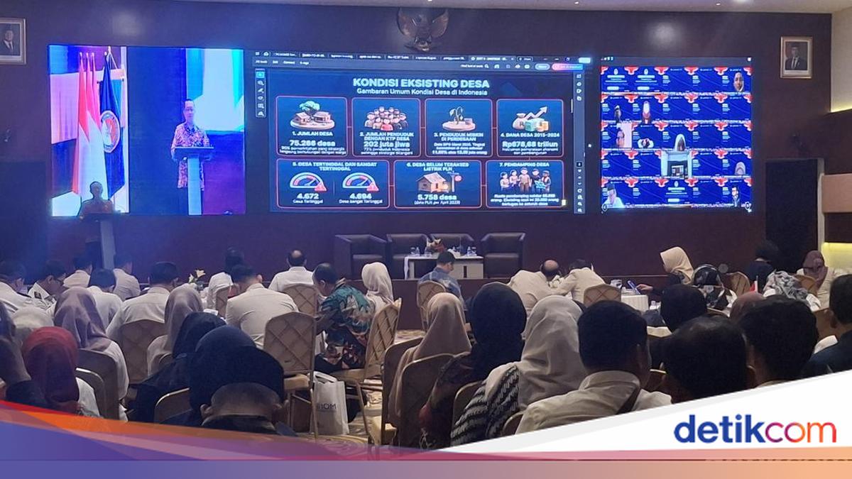 Korban TPPO Pemohon Perlindungan ke LPSK Naik Sejak 2024, Jabar Tertinggi