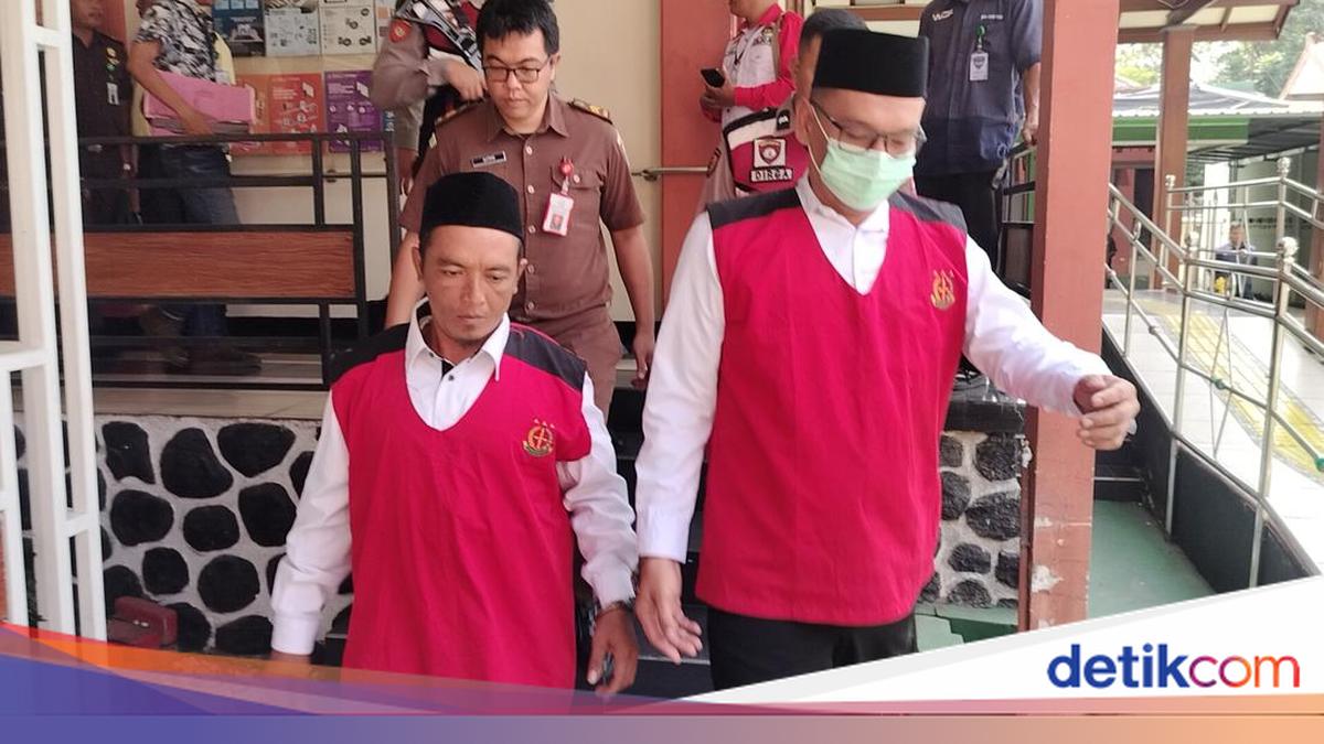 Mahasiswi UMM Tewas Dicekik Polisi, Sperma Misterius Bikin Geger