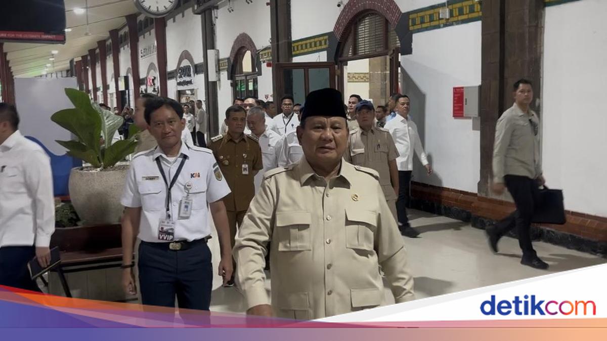 Gambar berita