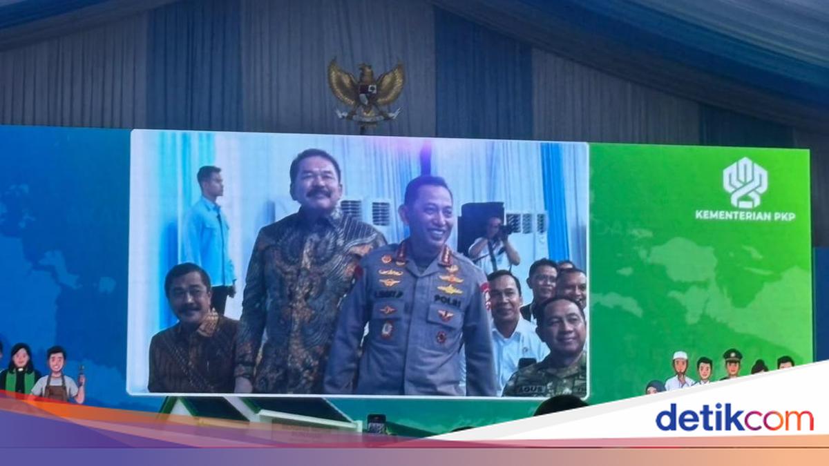 Gambar berita