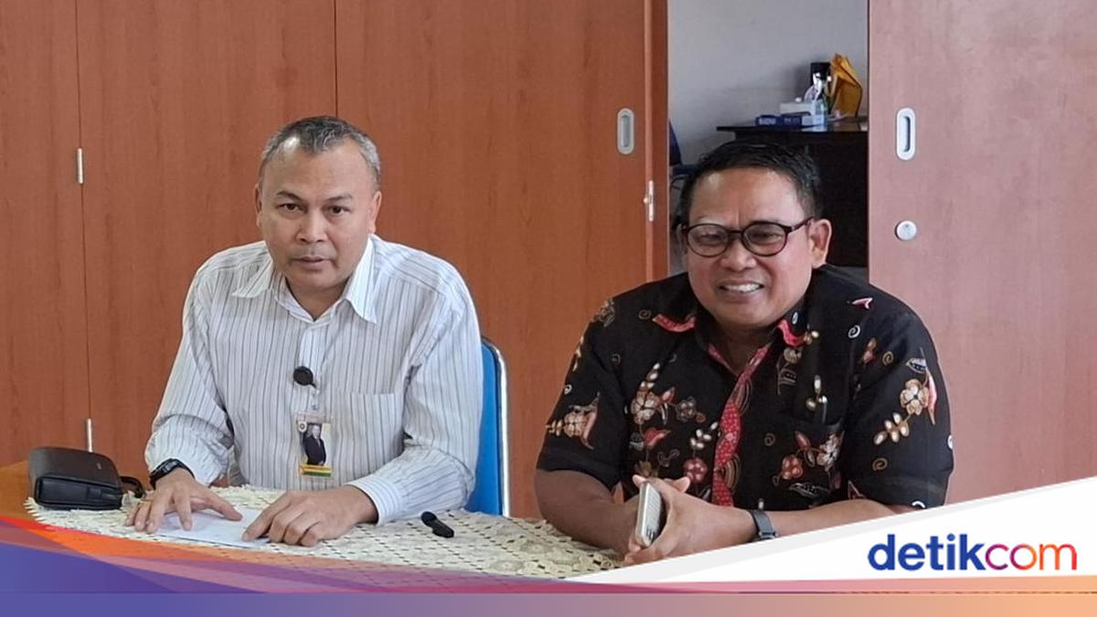 Viral Mahasiswi Undana NTT Depresi Gegara Batal Ujian, Kampus Investigasi