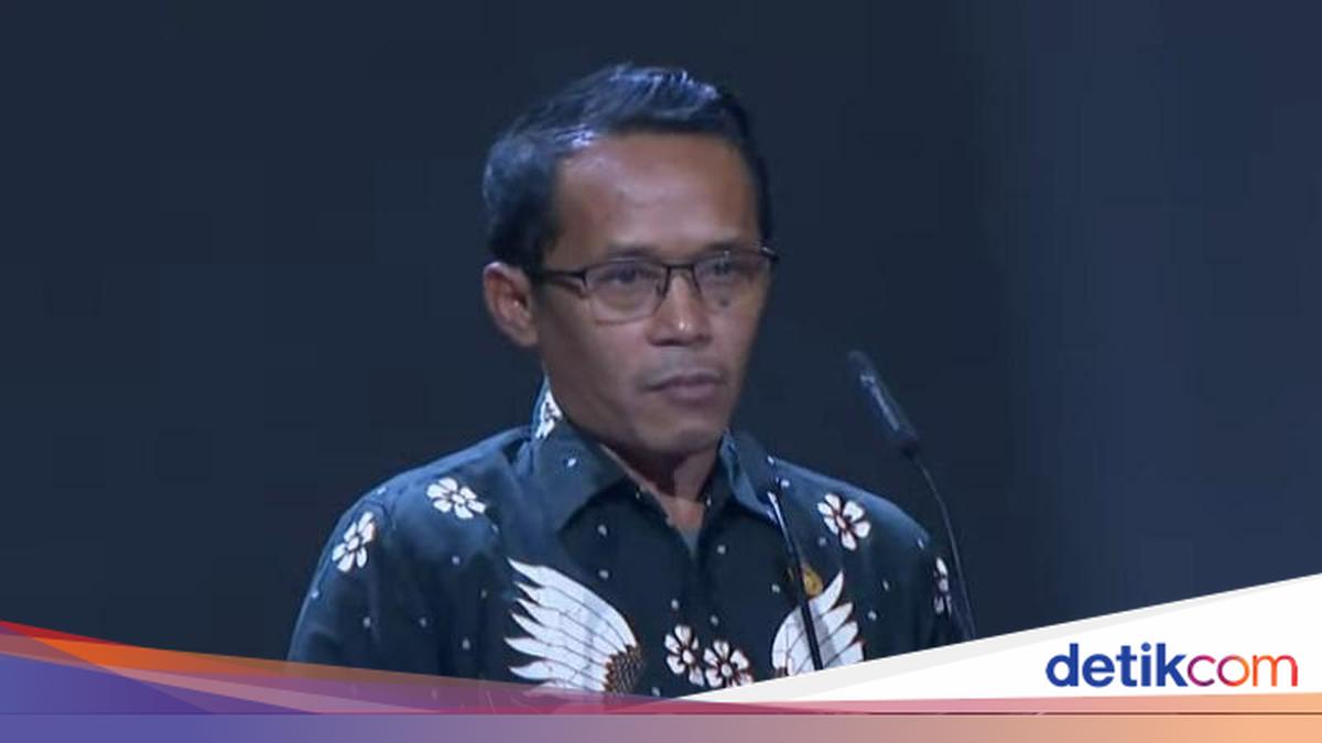Dewan Pakar Hoegeng Awards 2026: Polisi Inovatif Harus Benar-benar Berdampak
