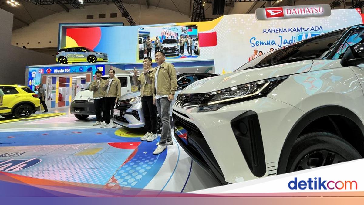 Gambar berita