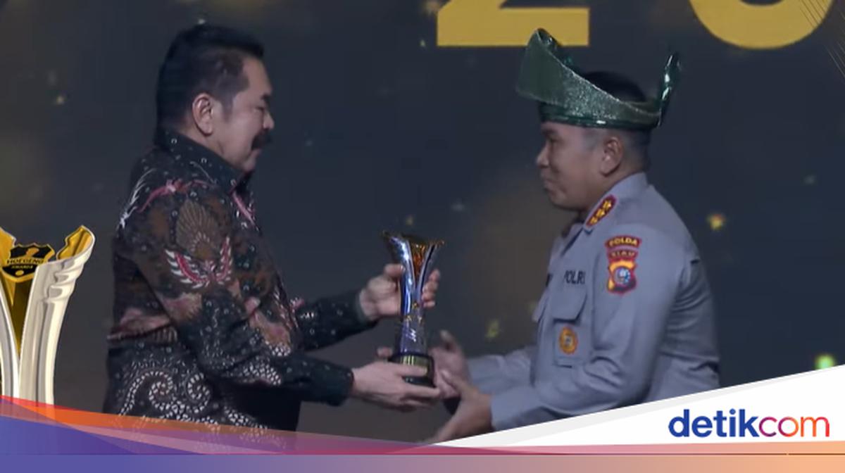 Gambar berita