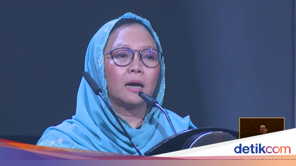 Dewan Pakar Nilai Polisi Integritas Menjadi Tolak Ukur Nama Baik Polri