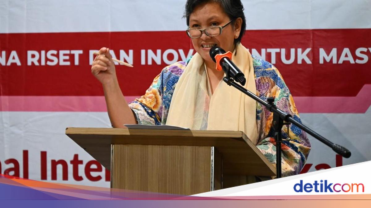 Waka MPR Minta Akademisi Tidak Terjebak 'Kejar Tayang' Publikasi Ilmiah