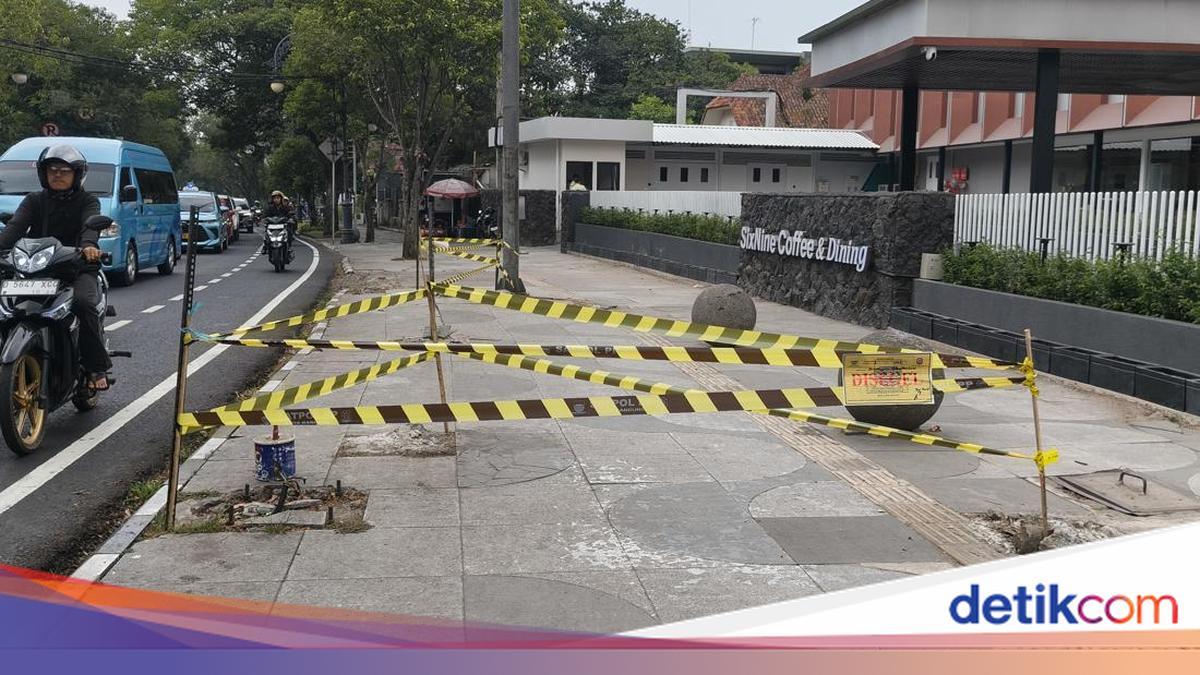 Gambar berita