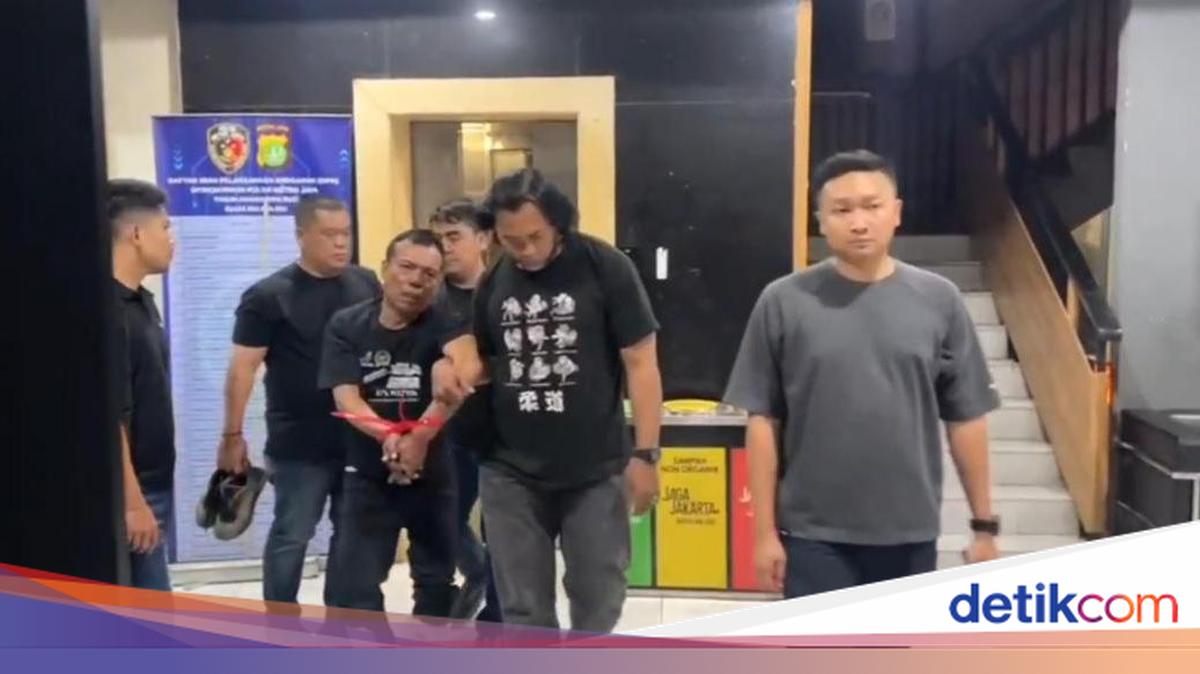Gambar berita