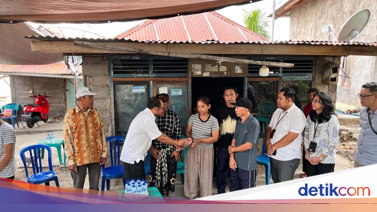 Ke Bali, KemenHAM Gelar Dialog Cegah Warga Main Hakim Sendiri