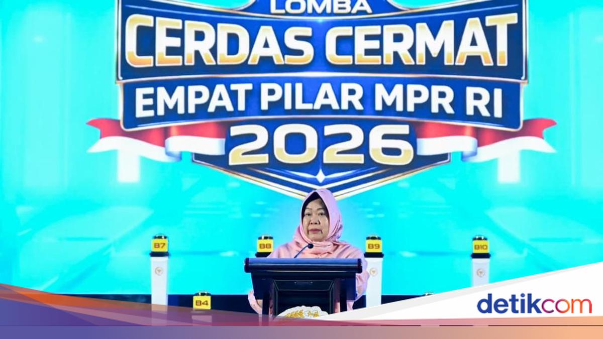 TM LCC 4 Pilar MPR, SMAN 1 Kutacane Tempuh Perjalanan hingga 20 Jam