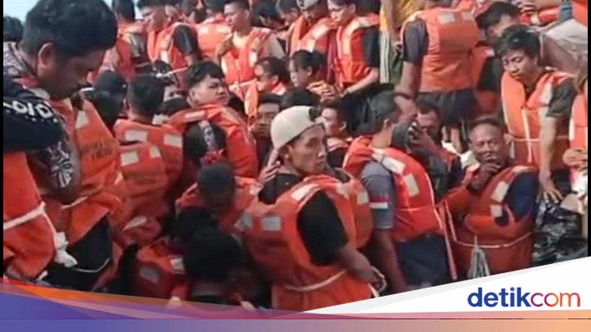 Gambar berita