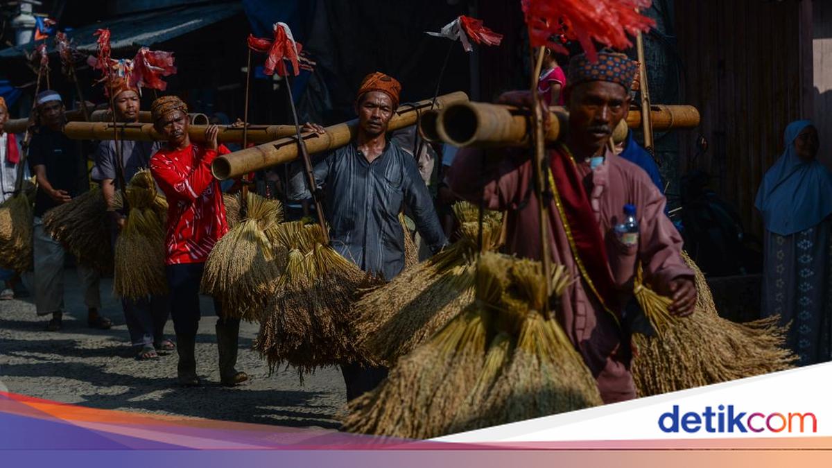 Hari Internasional Masyarakat Adat Sedunia 2026: Sejarah hingga Tema