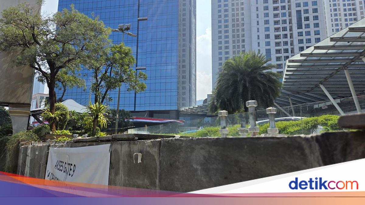 Gambar berita