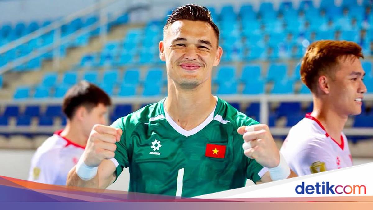 Gambar berita