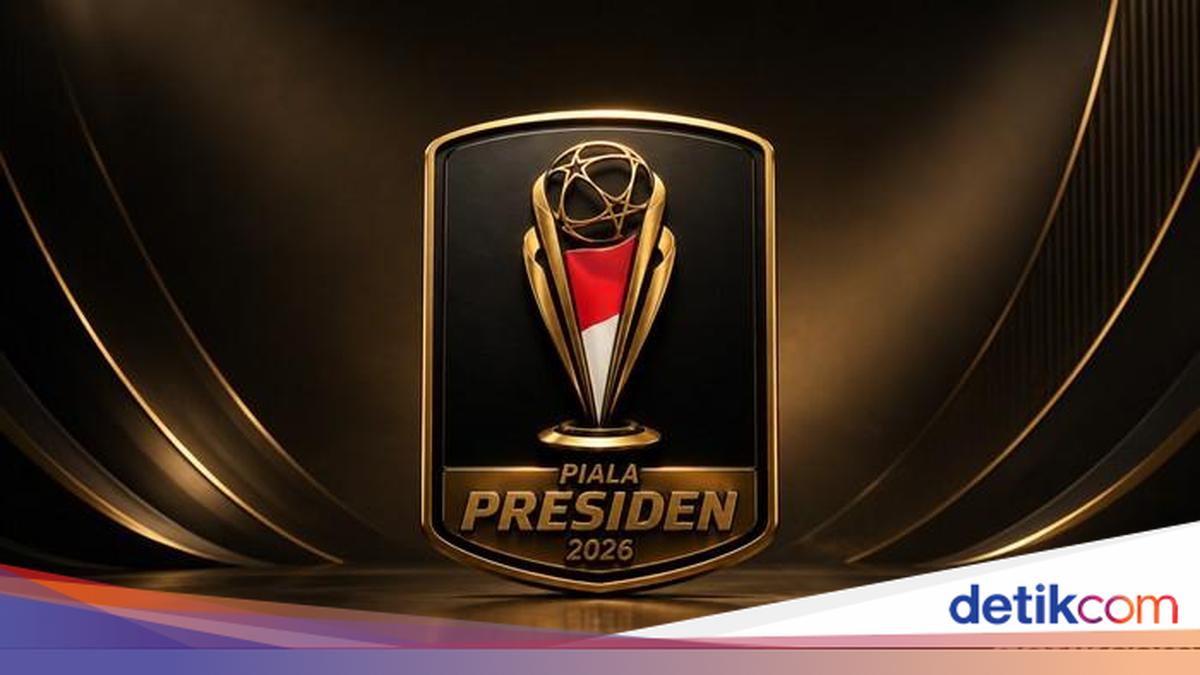 Persib vs Persebaya: Latar Belakang, Prediksi, dan Analisis Final Piala Presiden 2026
