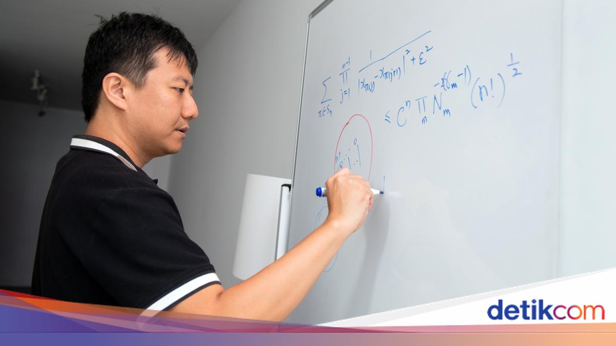Gambar berita