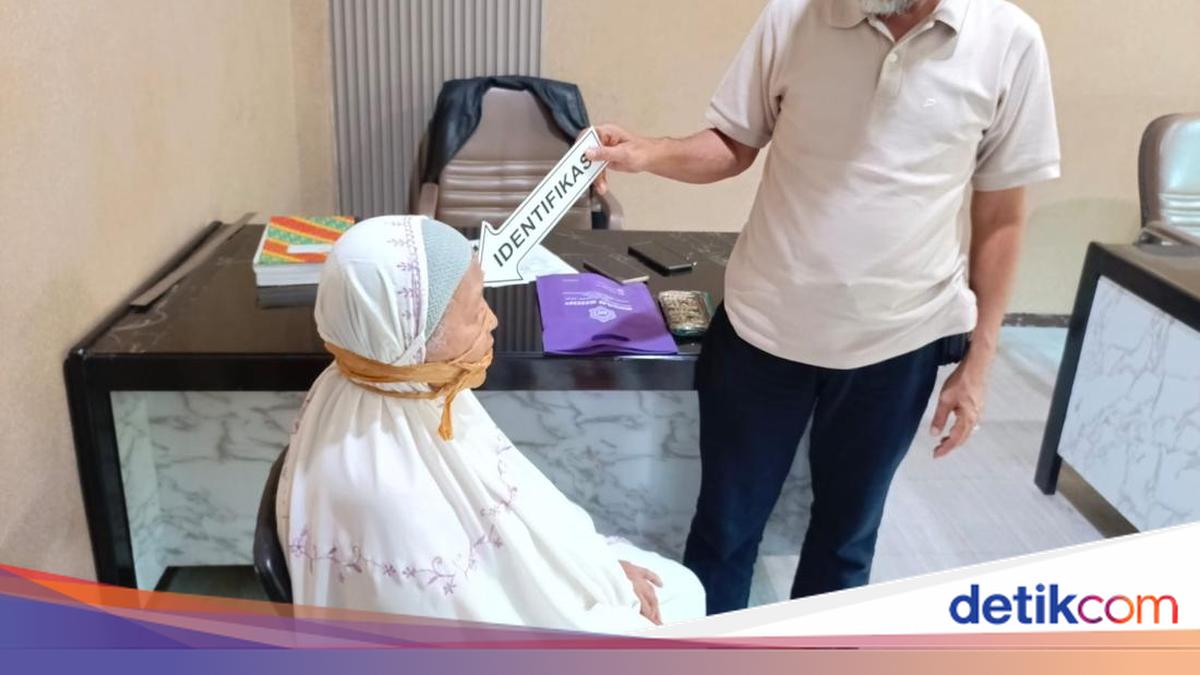 Gambar berita
