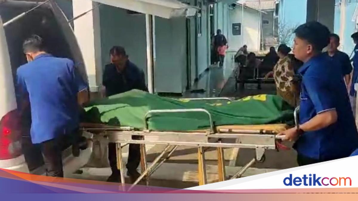 Siswa SMP di Pemalang Tewas Diduga Dibully, Teman Korban Diperiksa