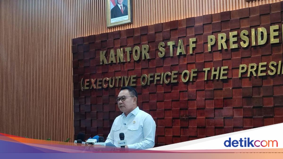 Ratusan Kapal Ekspor Akhirnya Bisa Jalan Lagi, Sempat Tertahan Aturan LTJ