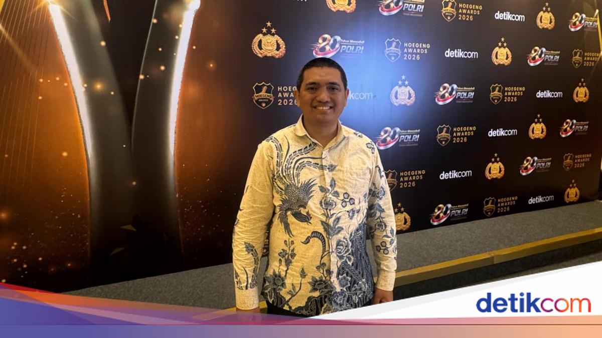 Gambar berita