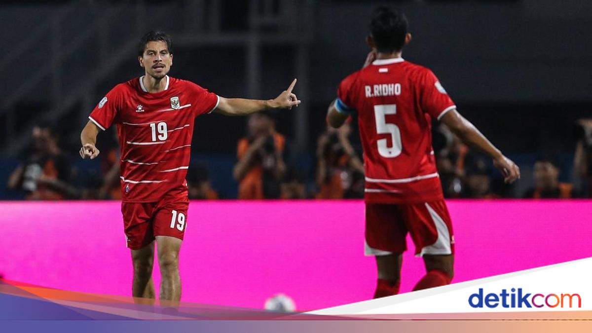 Gambar berita