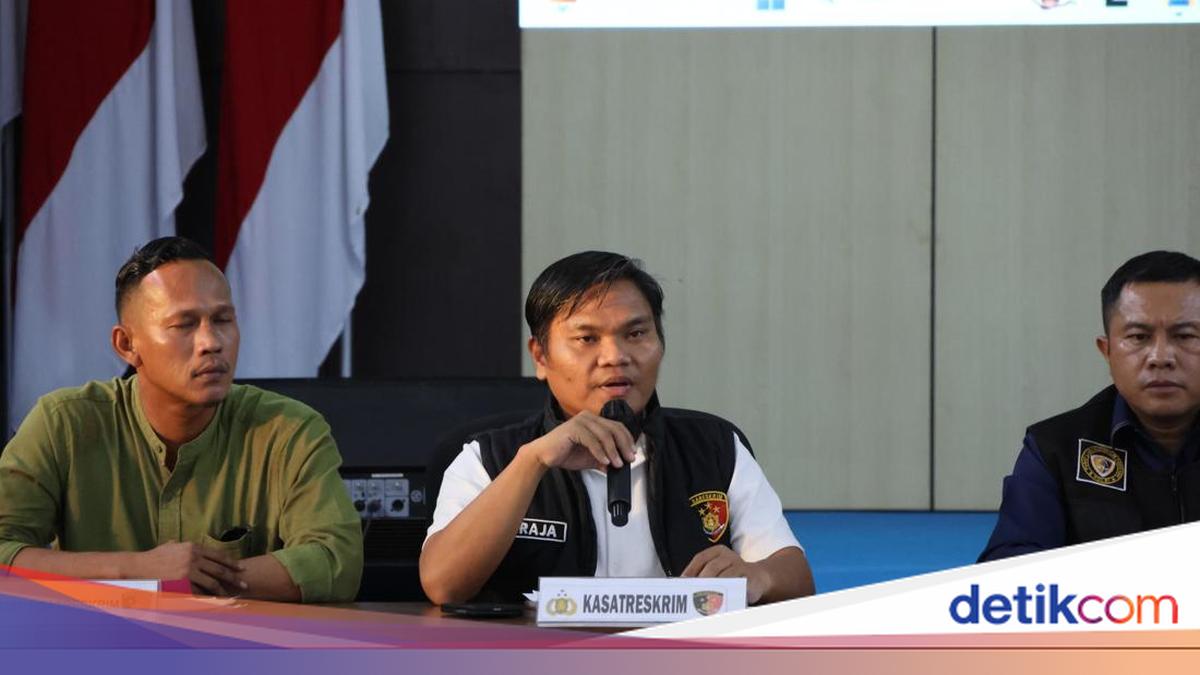 Ini Dugaan Penyebab Mahasiswa PPDS Unri Bunuh Diri