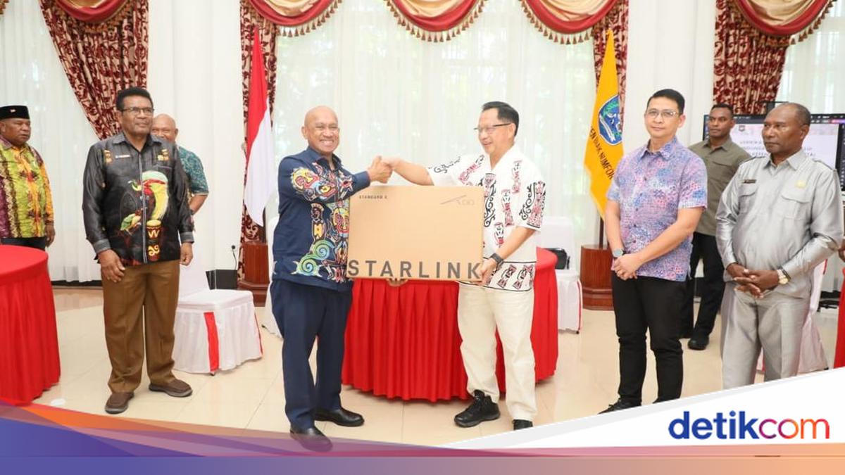 Mendagri Sebut Akurasi Data Kependudukan Kunci Bansos Tepat Sasaran