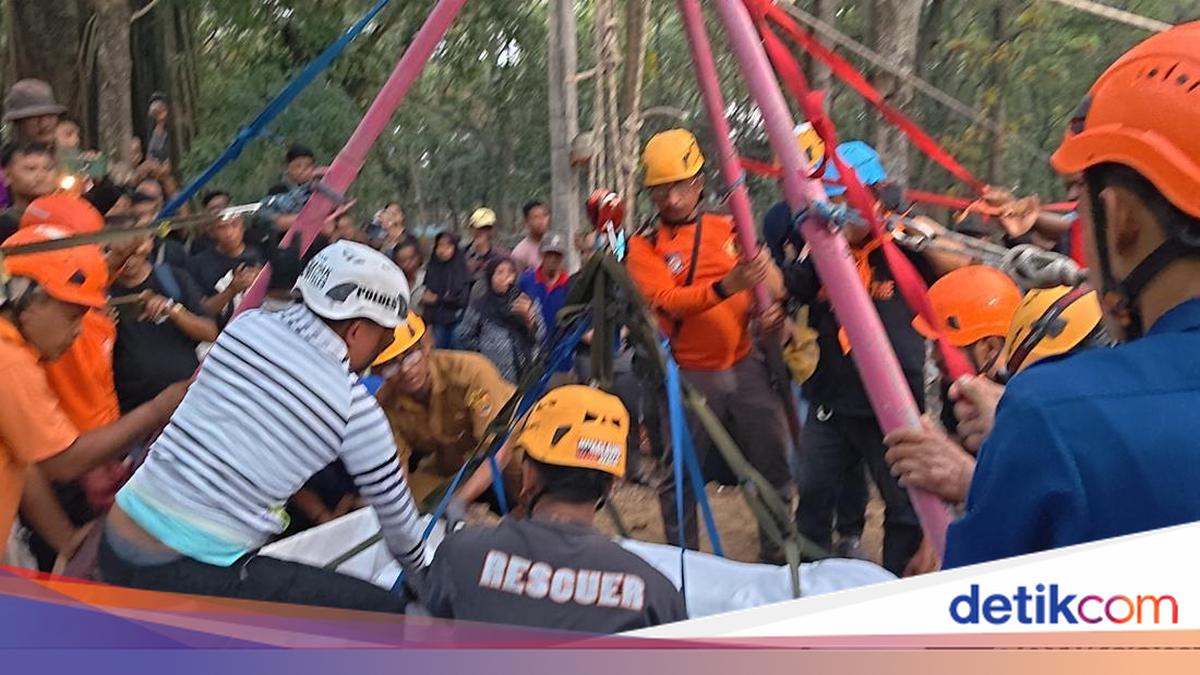 Gambar berita
