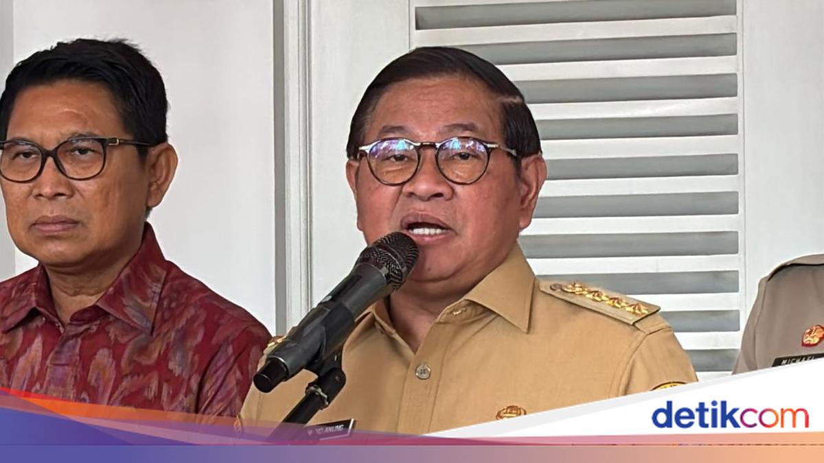 Pramono Siapkan RPTRA Borobudur Jadi Arena Liga Aspal di Menteng Jakpus