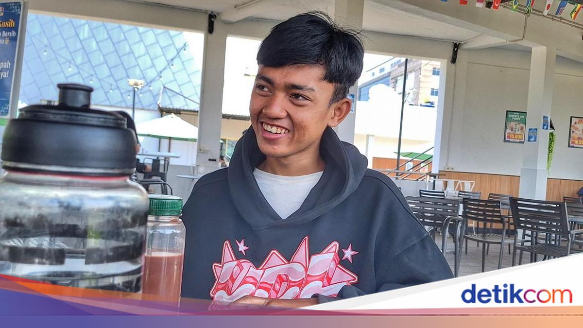 Pilu Pemuda Jabar Jadi Love Scammer di Kamboja: Tak Digaji-Dicambuk Sesama WNI