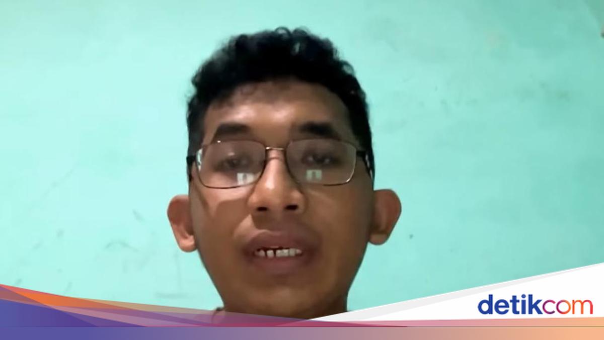 Dokter Lecehkan Pasien BPJS, Ruang Jenazah Dikatakan Selalu Siap!