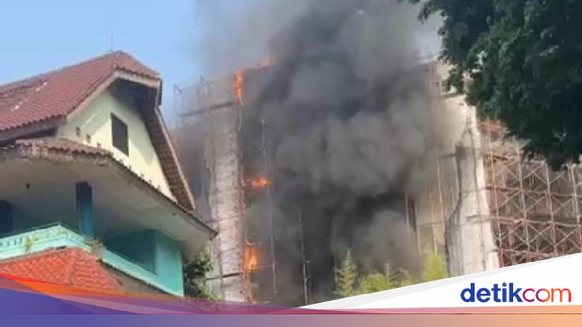 Gambar berita