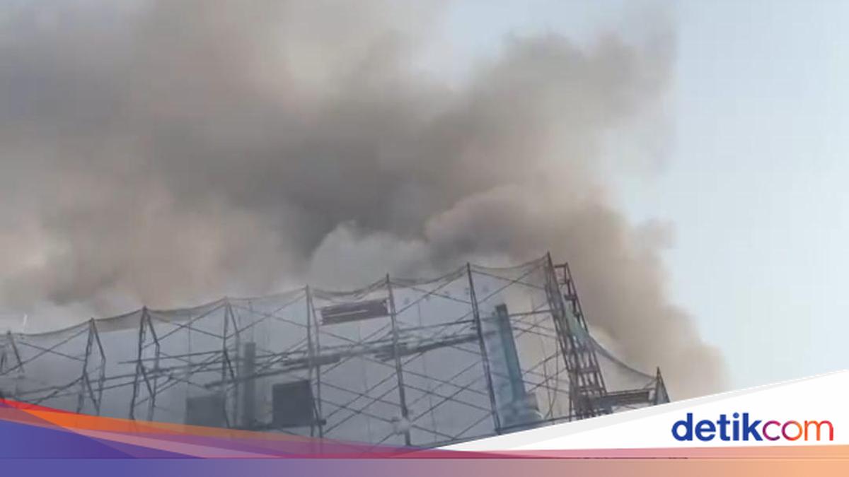 Gambar berita