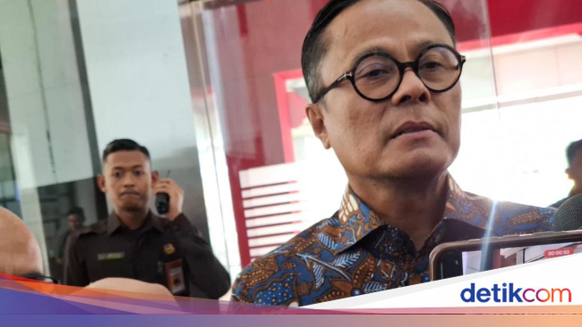 Pegadaian dan Angkasa Pura Segera Dijual ke Publik Lewat IPO!