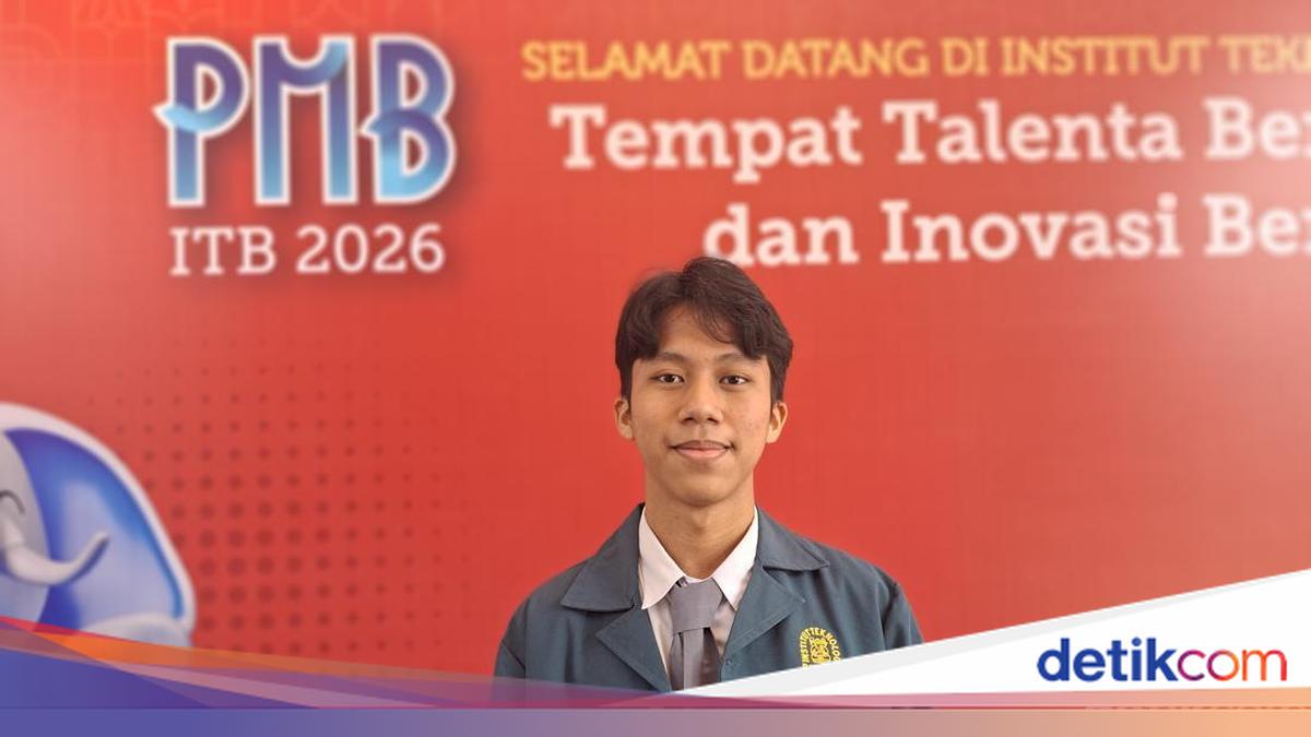 Gambar berita