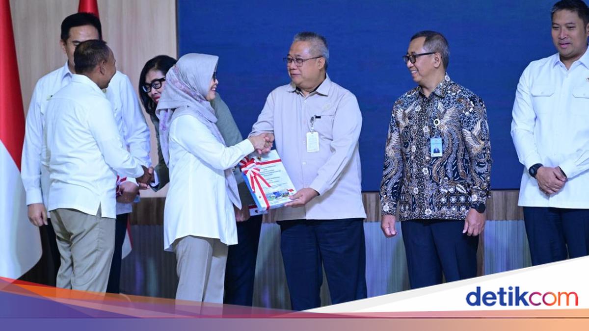 Pertahankan Opini WTP, Setjen MPR RI Perkuat Tata Kelola Keuangan