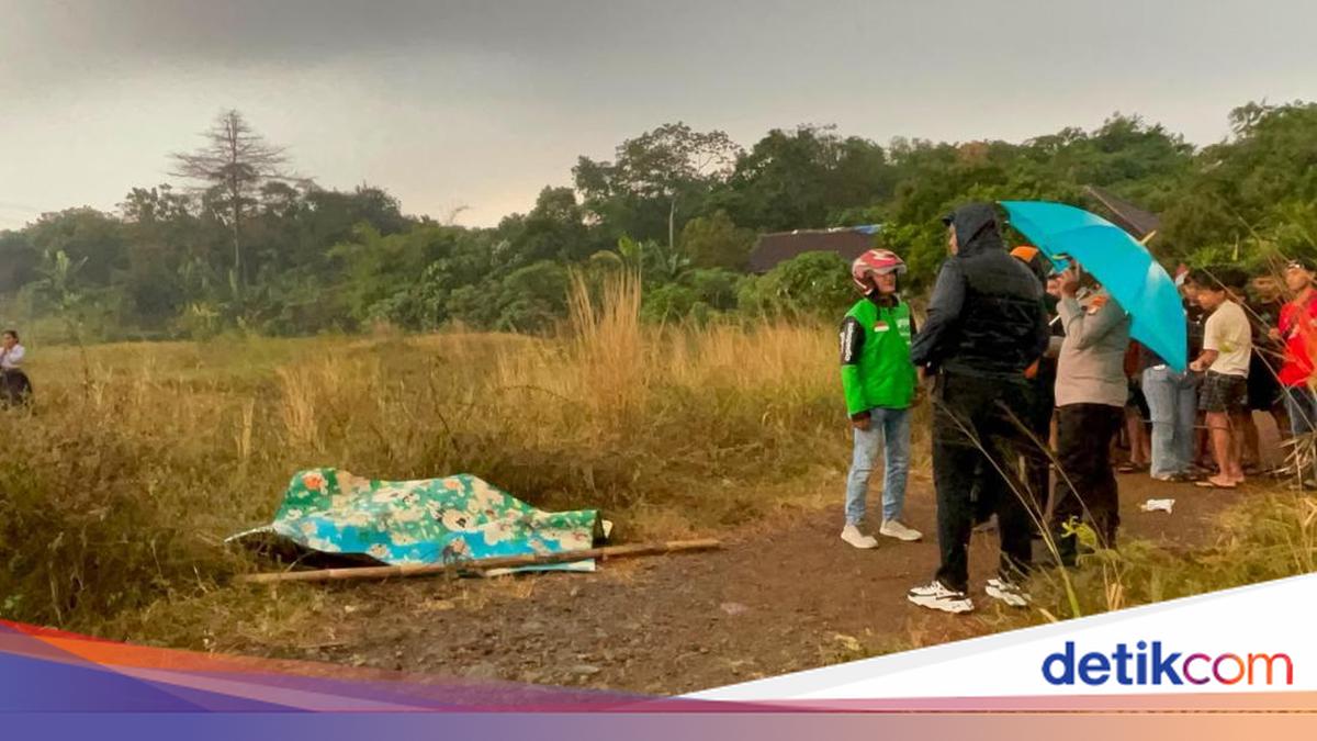 Kronologi Kunaefi Dimutilasi Kenalan di Medsos hingga Pelaku Ditangkap