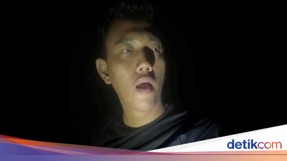 Gambar berita
